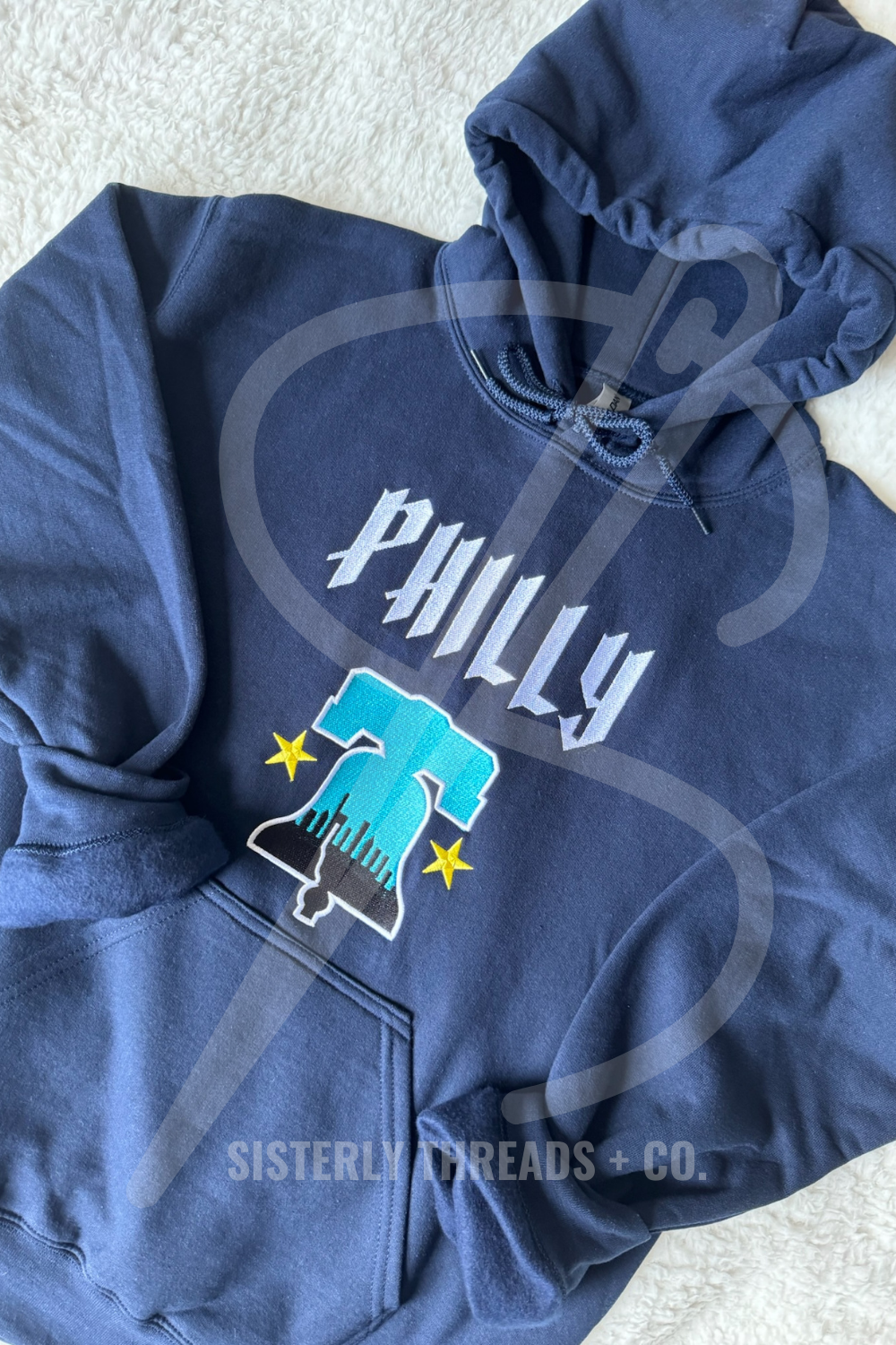 Philadelphia Phillies Liberty Bell City Edition
