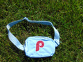 Philadelphia Phillies Retro Fanny Pack