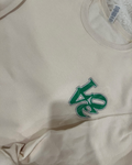 Philadelphia "LOVE" Eagles Edition Embroidered Crewneck