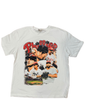 Philadelphia Phillies Pitcher Special Unisex Graphic Tee
