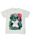 Philly Phanatic Unisex Graphic Tee